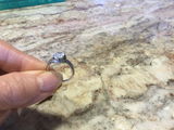 Linda L. review photo