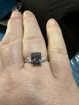 aimee r. review photo
