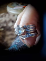 Tammy P. review photo