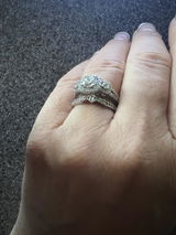 Rhonda M. review photo