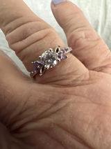 Linda S. review photo