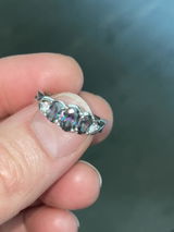 Silvia G. review photo