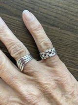 Debra W. review photo