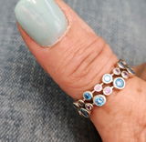 leslie s. review photo