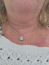 Linda B. review photo