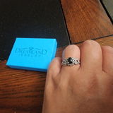 Judith M. review photo