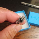Judith M. review photo