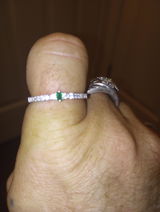 Terry M. review photo