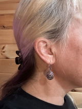 Veronika A. review photo