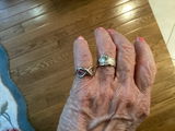 Annette L. review photo