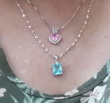 Brenda D. review photo