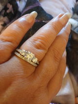 Mila S. review photo
