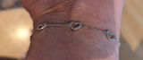 Karen H. review photo