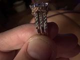 Michelle S. review photo