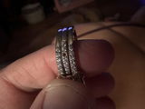Michelle S. review photo