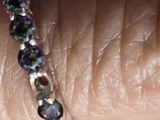 Alexandra C. review photo