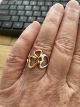 Nancy S. review photo