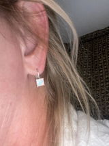 Sondra D. review photo
