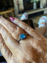 Diane R. review photo