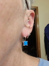 Rhonda G. review photo