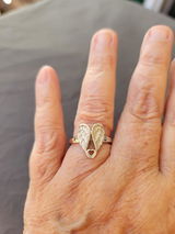 Jeanette B. review photo