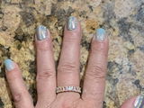 Diana G. review photo