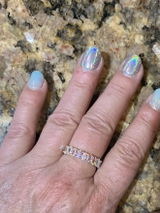 Diana G. review photo
