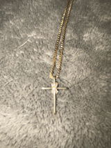 Michele O. review photo