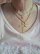 Vicki S. review photo