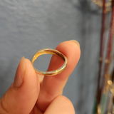 Emanuela G. review photo