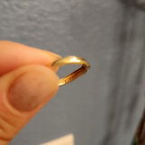 Emanuela G. review photo