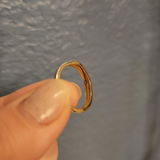 Emanuela G. review photo