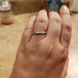 Emanuela G. review photo