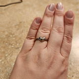 Emanuela G. review photo
