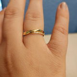 Emanuela G. review photo