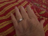 Sandra G. review photo