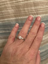 Terri B. review photo