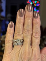 Lynn K. review photo