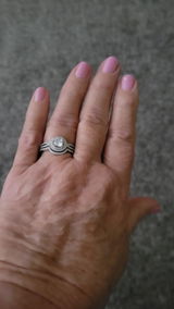 Diana G. review photo