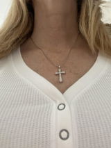 Donna T. review photo