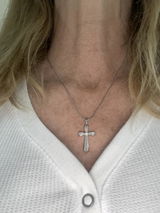 Donna T. review photo