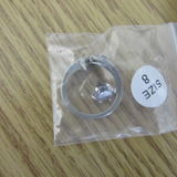 klmbcnu review photo
