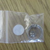 klmbcnu review photo