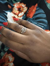 J. review photo