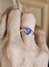Diane G. review photo