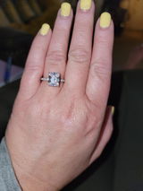 Jennifer P. review photo