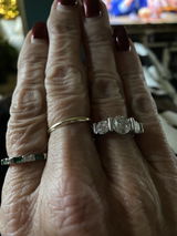 Tracie L. review photo