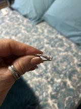 Kimreaume47@yahoo.ca review photo