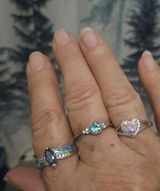 Judy C. review photo