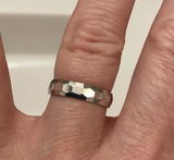 Lindi S. review photo